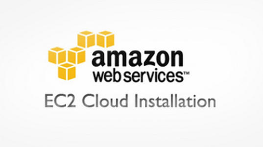 Amazon EC2