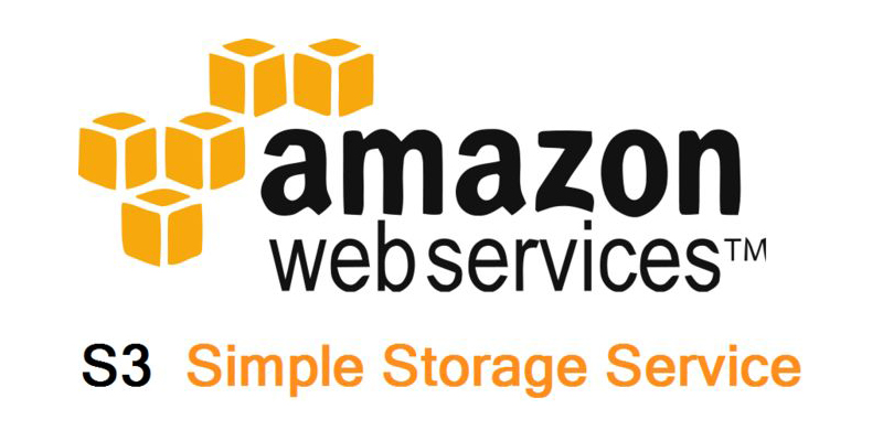 Amazon S3